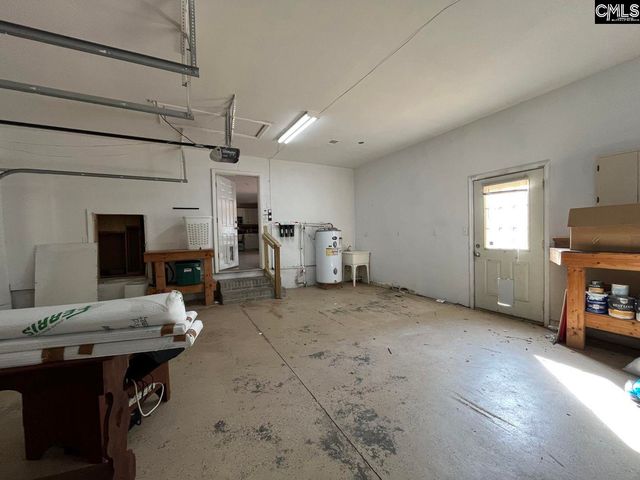 471 Autry Street, Batesburg, SC 29006