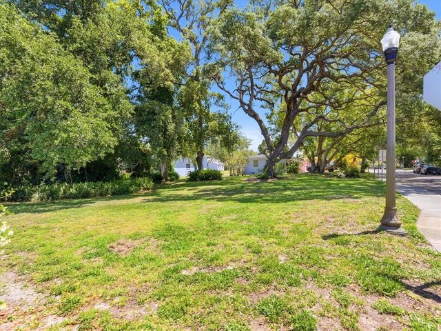 515 2ND STREET N, Safety Harbor, FL 34695