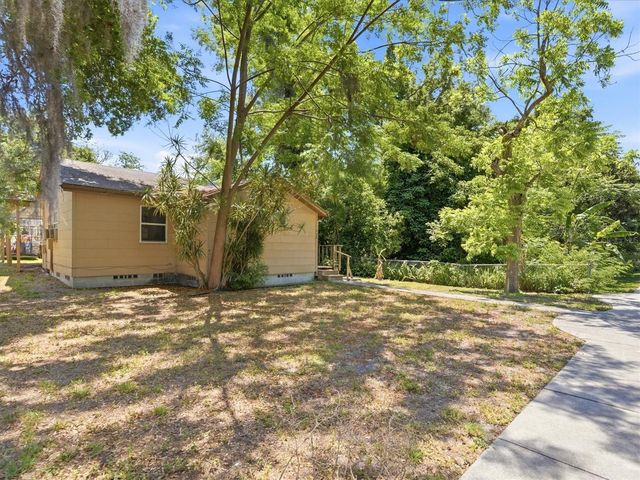 515 2ND STREET N, Safety Harbor, FL 34695