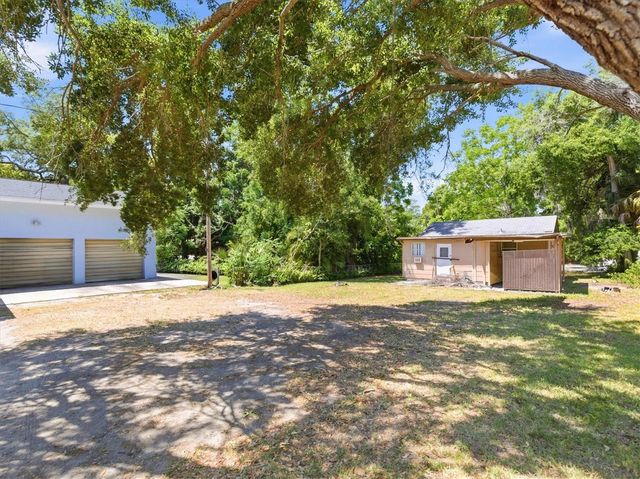 515 2ND STREET N, Safety Harbor, FL 34695