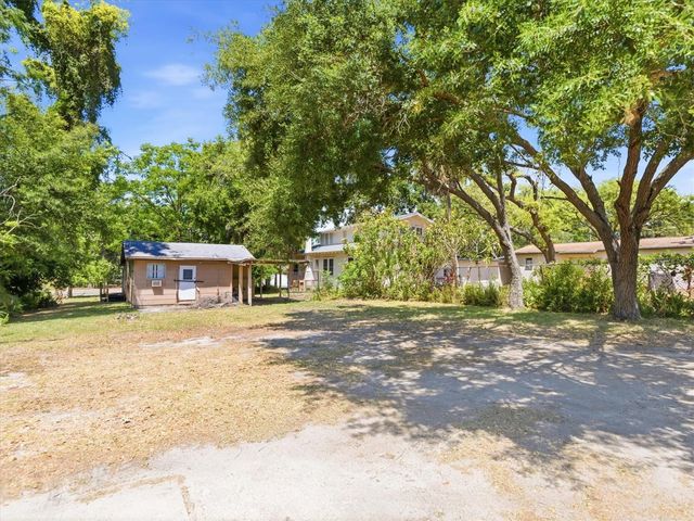 515 2ND STREET N, Safety Harbor, FL 34695