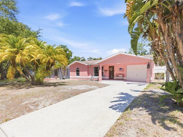 515 2ND STREET N, Safety Harbor, FL 34695