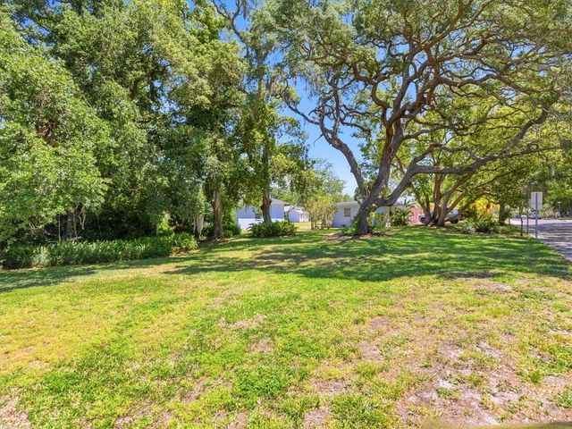 515 2ND STREET N, Safety Harbor, FL 34695