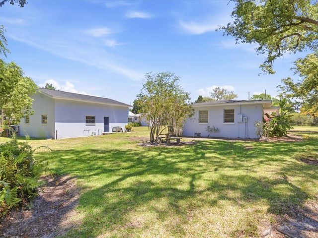 515 2ND STREET N, Safety Harbor, FL 34695