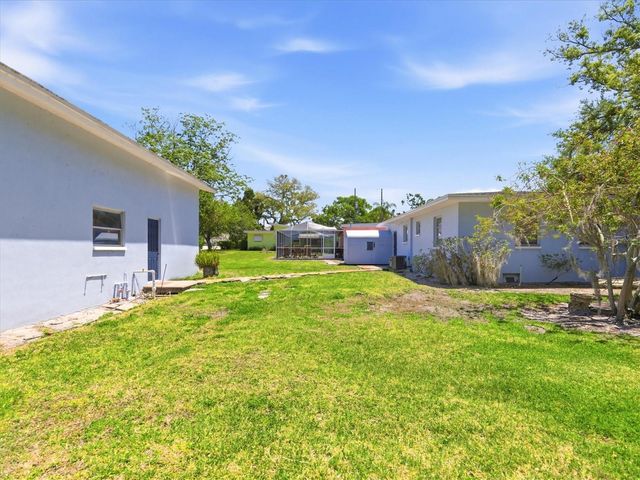 515 2ND STREET N, Safety Harbor, FL 34695