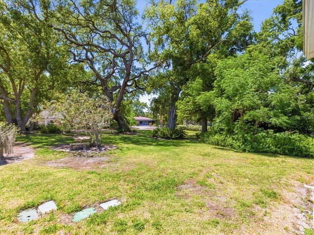 515 2ND STREET N, Safety Harbor, FL 34695
