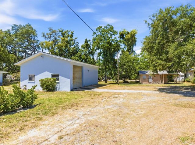 515 2ND STREET N, Safety Harbor, FL 34695