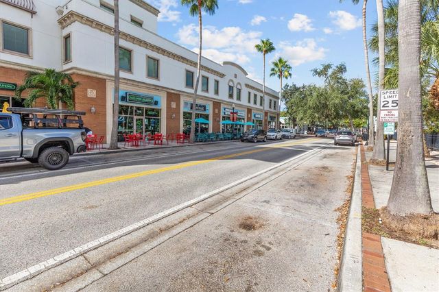 515 2ND STREET N, Safety Harbor, FL 34695