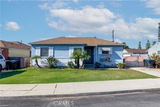 12611 Lefloss Avenue, Norwalk, CA 90650