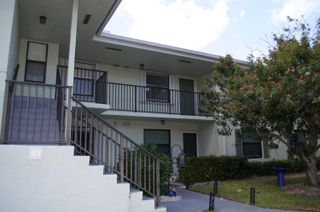 301 SABAL RIDGE Circle F, Palm Beach Gardens, FL 33418