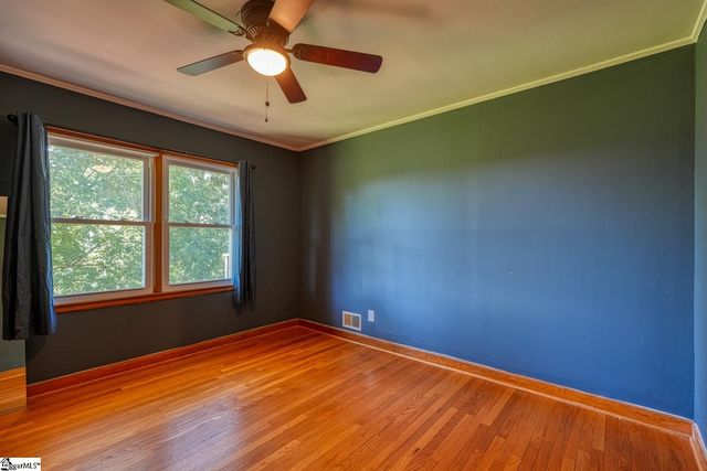 135 Skyview Drive, Spartanburg, SC 29303
