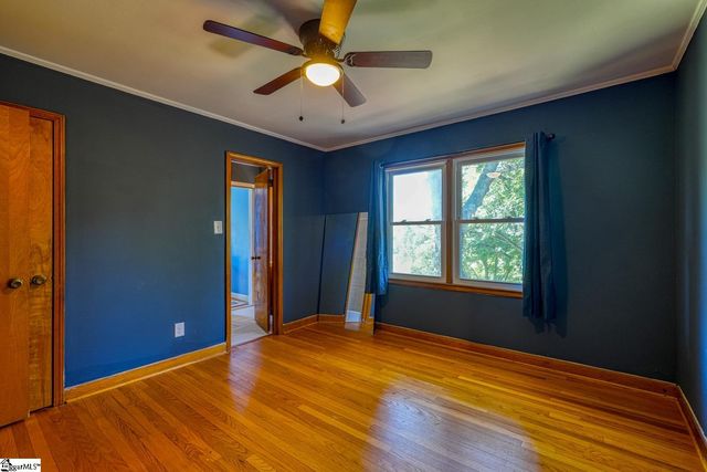 135 Skyview Drive, Spartanburg, SC 29303