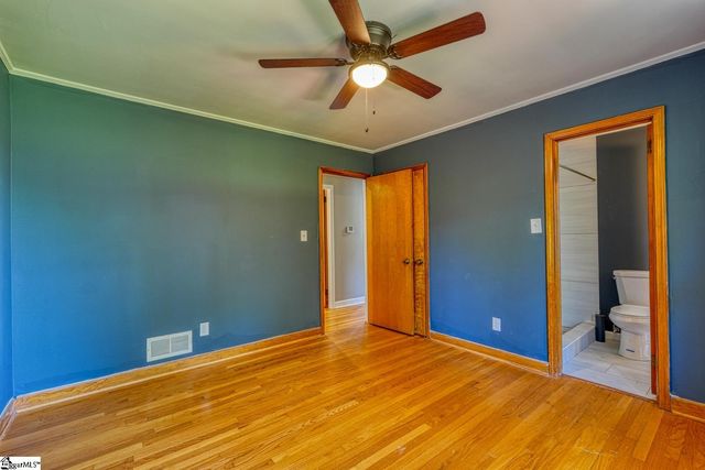135 Skyview Drive, Spartanburg, SC 29303