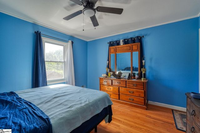 135 Skyview Drive, Spartanburg, SC 29303