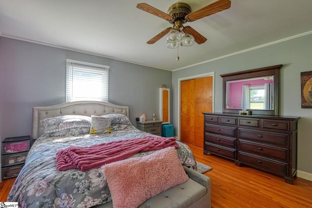 135 Skyview Drive, Spartanburg, SC 29303