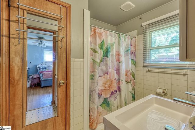 135 Skyview Drive, Spartanburg, SC 29303
