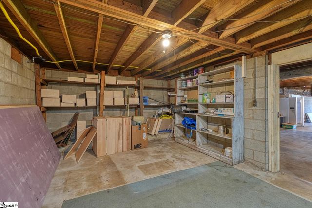135 Skyview Drive, Spartanburg, SC 29303