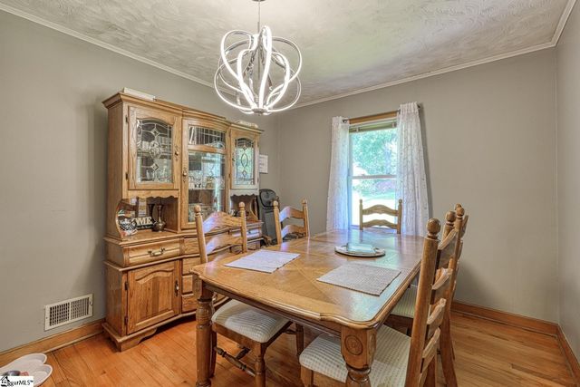 135 Skyview Drive, Spartanburg, SC 29303