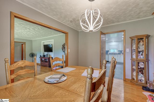 135 Skyview Drive, Spartanburg, SC 29303