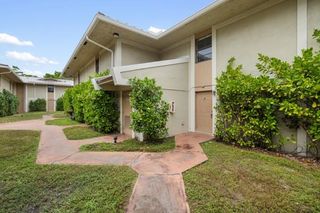 8801 W Sample Rd 10, Coral Springs, FL 33065