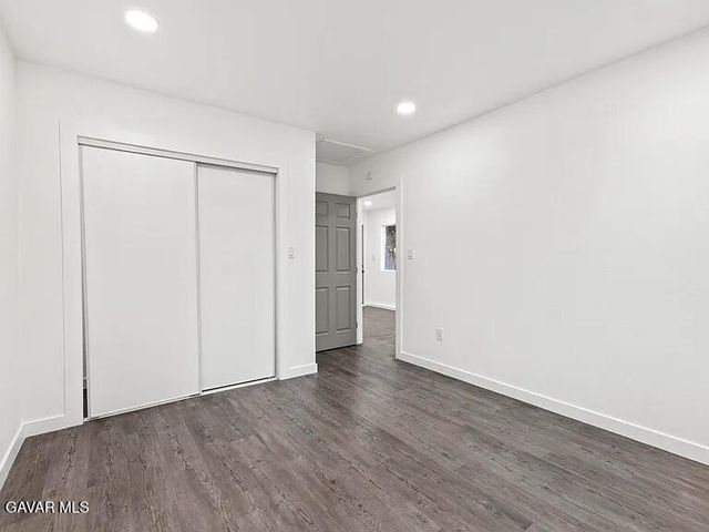 35826 E 89th Street, Littlerock, CA 93543