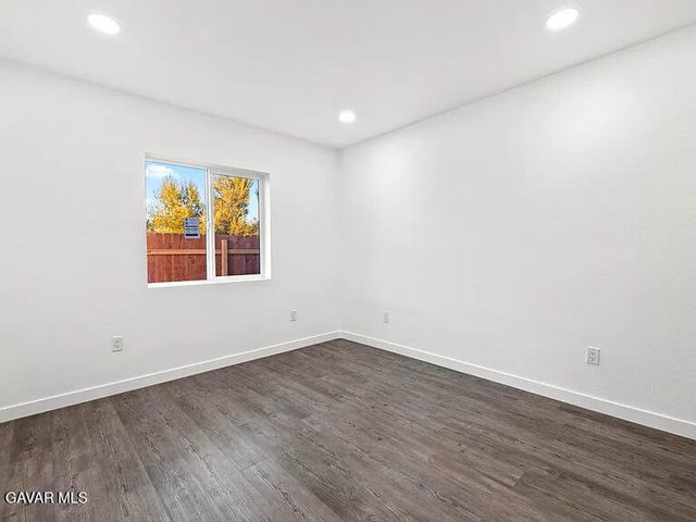 35826 E 89th Street, Littlerock, CA 93543