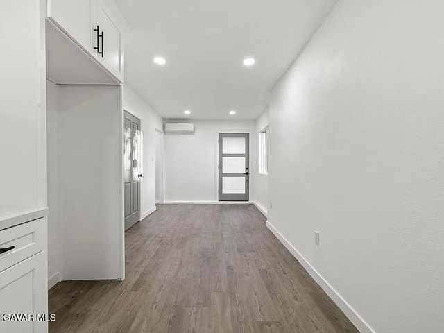 35826 E 89th Street, Littlerock, CA 93543