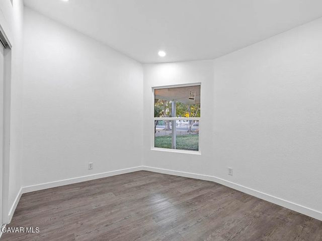 35826 E 89th Street, Littlerock, CA 93543