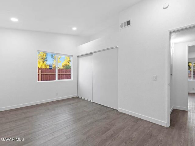 35826 E 89th Street, Littlerock, CA 93543