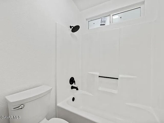 35826 E 89th Street, Littlerock, CA 93543