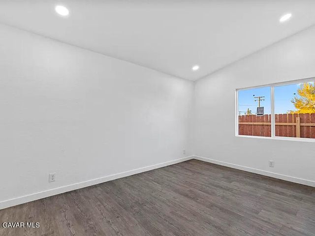 35826 E 89th Street, Littlerock, CA 93543