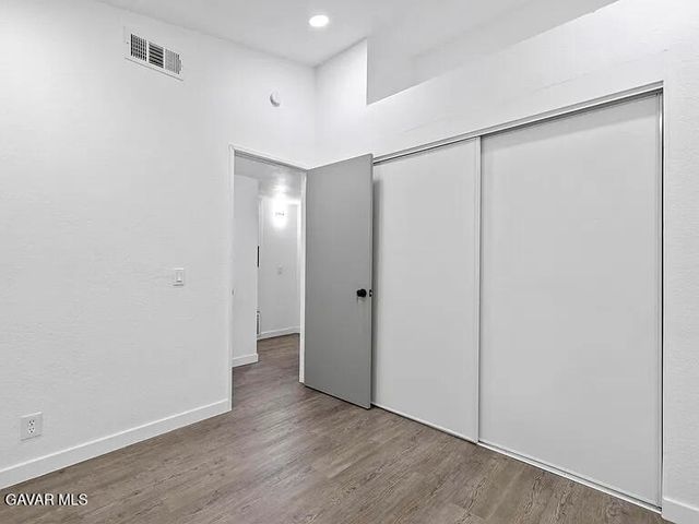 35826 E 89th Street, Littlerock, CA 93543