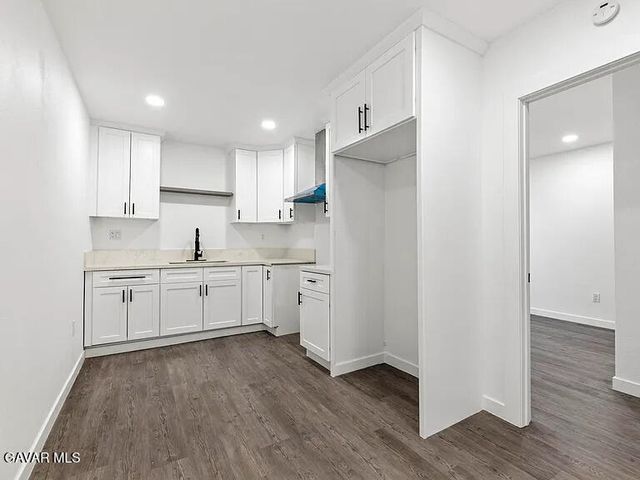 35826 E 89th Street, Littlerock, CA 93543