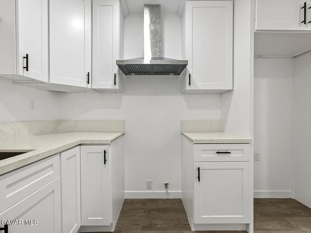 35826 E 89th Street, Littlerock, CA 93543