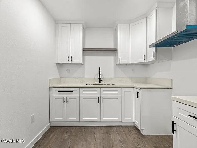 35826 E 89th Street, Littlerock, CA 93543