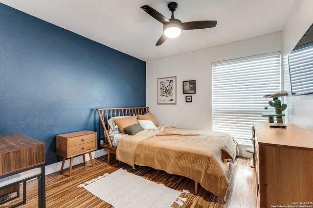 100 Lorenz # 1004, San Antonio, TX 78247