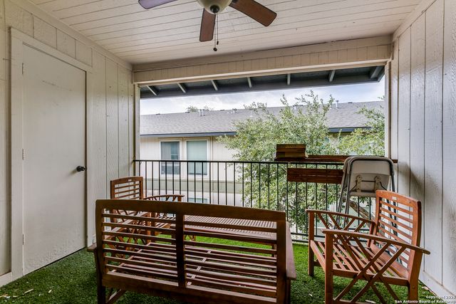 100 Lorenz # 1004, San Antonio, TX 78247