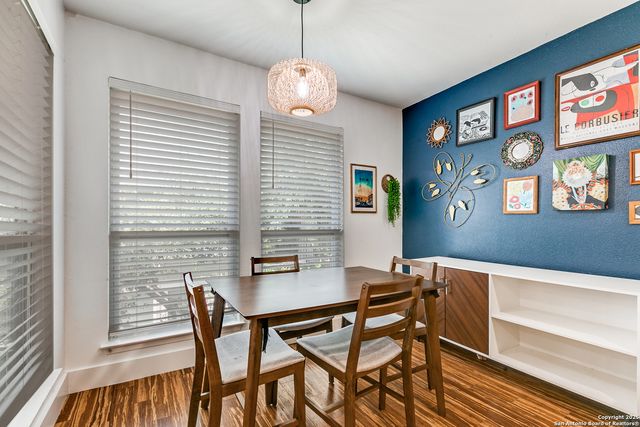 100 Lorenz # 1004, San Antonio, TX 78247