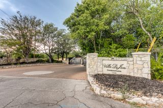 100 Lorenz # 1004, San Antonio, TX 78247