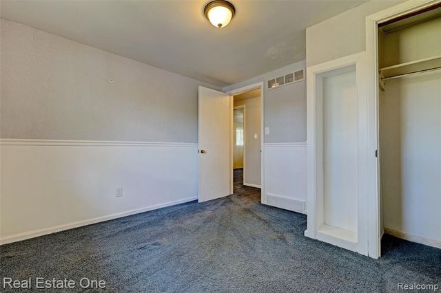1140 Seneca Road, Lake Orion, MI 48362