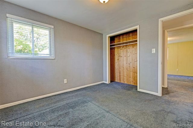 1140 Seneca Road, Lake Orion, MI 48362