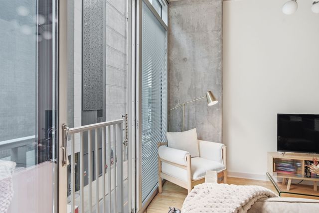 301 Demonbreun St Unit 405, Nashville, TN 37201
