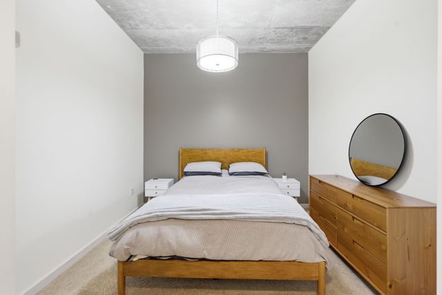 301 Demonbreun St Unit 405, Nashville, TN 37201