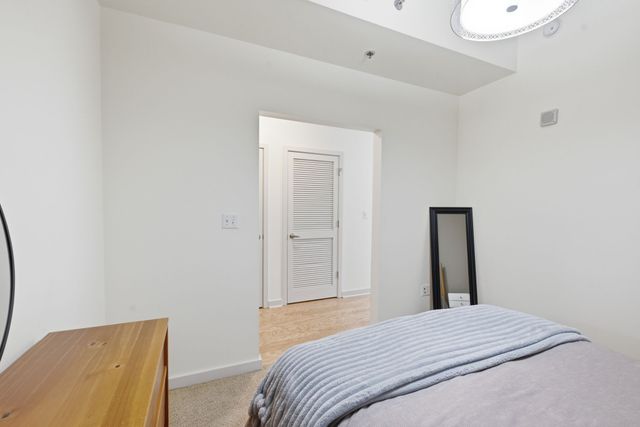 301 Demonbreun St Unit 405, Nashville, TN 37201