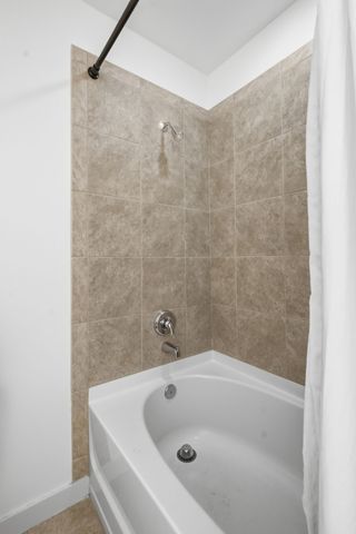 301 Demonbreun St Unit 405, Nashville, TN 37201