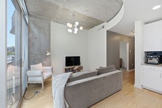 301 Demonbreun St Unit 405, Nashville, TN 37201