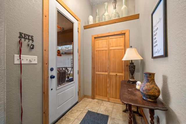 111 Loveless Ln Lane, Royal, AR 71968