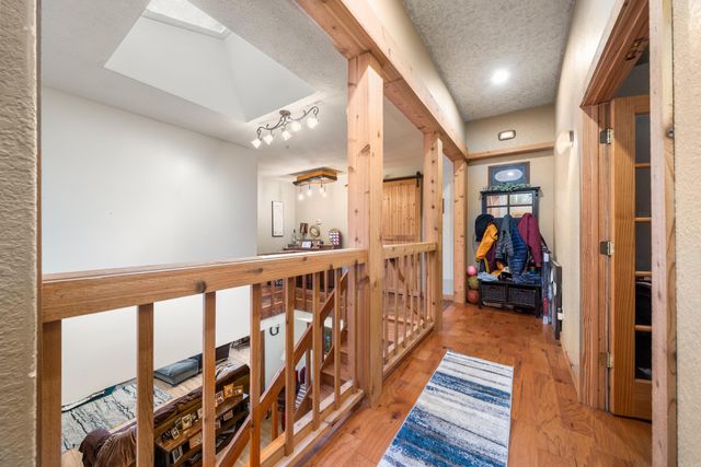 111 Loveless Ln Lane, Royal, AR 71968