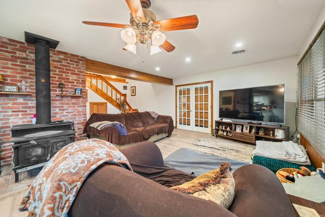 111 Loveless Ln Lane, Royal, AR 71968