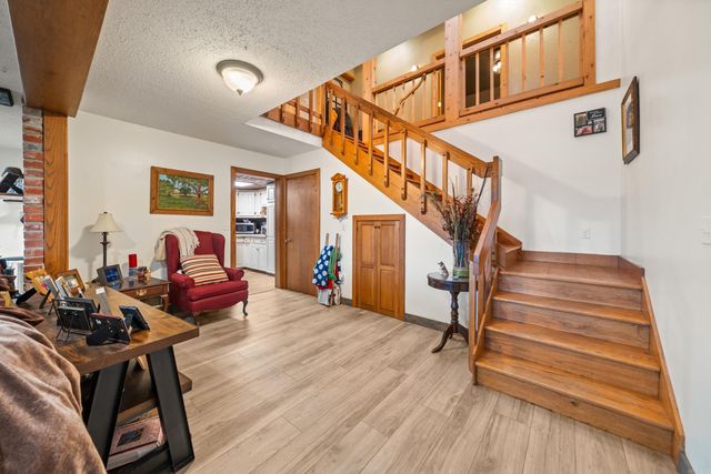 111 Loveless Ln Lane, Royal, AR 71968